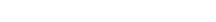 Music Ministries