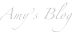shapeimage_7_link_0